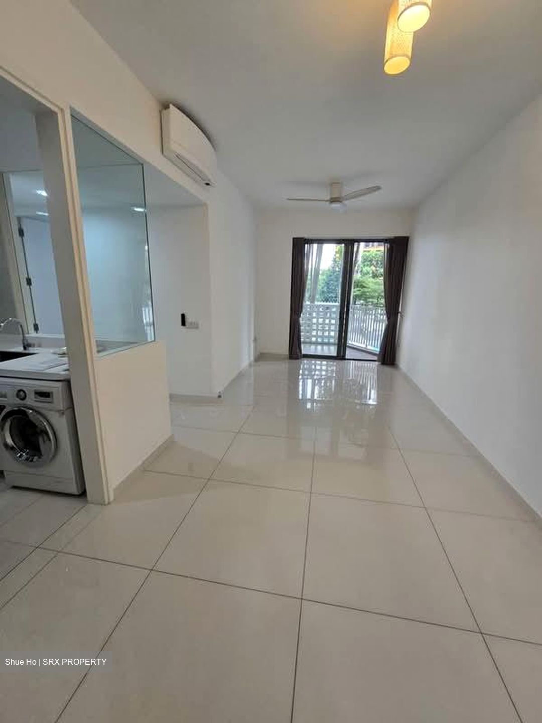 Sky Habitat (D20), Condominium #595842271